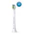 PHILIPS Sonicare Wc DiamondClean Mini (HX6074/27)