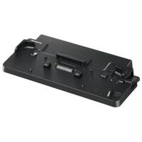 PANASONIC Desktop Port Replicator (CF-VEB331U)