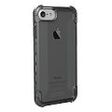 UAG Plyo Series Case, iPhone 7 / 8, Ash (IPH8/7-Y-AS)