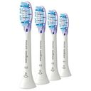 PHILIPS Sonicare G3 Premium Gum Care, Weiss (HX9054/17)