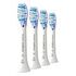 PHILIPS Sonicare G3 Premium Gum Care, White (HX9054/17)