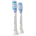 PHILIPS Sonicare G3 Premium Gum Care, Weiss (HX9052/17)