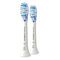 PHILIPS Sonicare G3 Premium Gum Care, Weiss (HX9052/17)