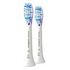 PHILIPS Sonicare G3 Premium Gum Care, Weiss (HX9052/17)