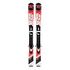 ROSSIGNOL Hero Jr. 100-130