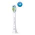 PHILIPS Sonicare W Optimal White, White (HX6066/10)