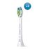 PHILIPS Sonicare W2 Optimal White, Weiss (HX6068/12)