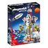 PLAYMOBIL Mars-Rakete mit Startrampe (9488)