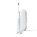 PHILIPS Sonicare ProtectiveClean 4500 (HX6839/28)