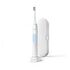 PHILIPS Sonicare ProtectiveClean 4500 (HX6839/28)