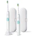 PHILIPS Sonicare ProtectiveClean 4300 (HX6807/35)