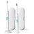PHILIPS Sonicare ProtectiveClean 4300 (HX6807/35)