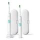 Sonicare ProtectiveClean 4300