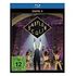 Babylon Berlin - Season 2 (Blu-ray)