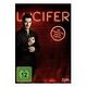 Lucifer - Die komplette erste Staffel (DVD)