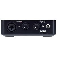 RØDE AI-1
