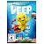 Deep - Kleine Helden der Tiefsee (DVD, 2017)