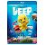 Deep - Kleine Helden der Tiefsee (Blu-ray, 2017)