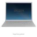 DICOTA Secret 4-Way 12" (D31654)