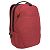 TARGUS Groove X2 15" Compact Backpack, Dark Coral (TSB95202GL)
