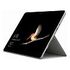 MICROSOFT Surface Go, 128GB (KCL-00003)