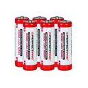 PERFECTPRO Akku AA, 6 Stück (00-6297)