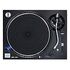 TECHNICS SL-1210GR