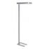 MAUL LED-floor lamp MAULjupiter, dimmable (8259095)