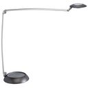 MAUL LED-table lamp MAULspace, dimmable (8202195)