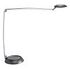 MAUL LED-table lamp MAULspace, dimmable (8202195)