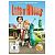 Luis & the Aliens (DVD, 2018)
