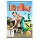 Luis und die Aliens