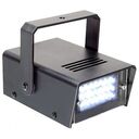 BEAMZ Strobo Mini LED (153275)