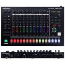 ROLAND Rhythm Performer TR-8S
