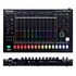 ROLAND Rhythm Performer TR-8S