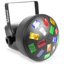 BEAMZ Mini Mushroom (153675)