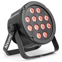 BEAMZ SlimPAR 35 (150900)