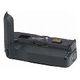 FUJIFILM VG-XT3 Batteriegriff (1011648)