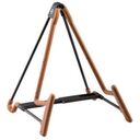 KÖNIG & MEYER Heli 2, Kork (17581-014-95)