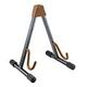 KÖNIG & MEYER E-Guitar Stand, Kork