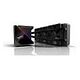 ASUS ROG RYUJIN 360 (90RC0020-M0UAY0)