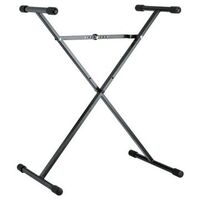 KÖNIG & MEYER Keyboard Stand (18962-071-55)