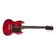 EPIPHONE SG Special VE