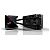 ASUS ROG RYUJIN 240 (90RC0030-M0UAY0)