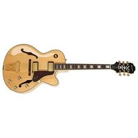 EPIPHONE Joe Pass Emperor-II Pro