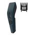 PHILIPS HC3505/15 Hairclipper Series 3000