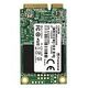 TRANSCEND mSATA SSD 230S, 64GB (TS64GMSA230S)
