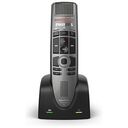 PHILIPS SpeechMike Premium Air (SMP4000)