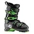 K2 B.F.C. 120 Skischuh, Herren