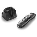 PHILIPS SpeechMike Premium Air (SMP4010)